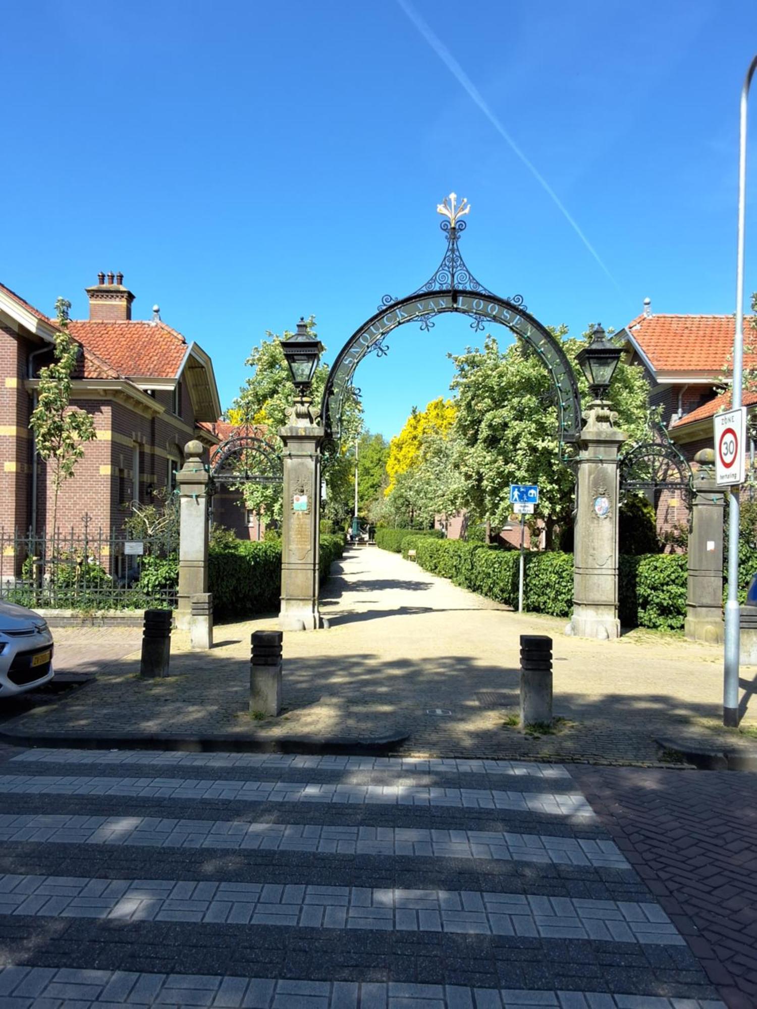 Appartement Havenzicht Enkhuizen Eksteriør billede